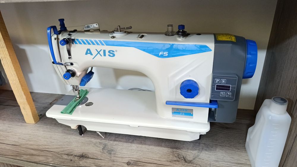 Швейная машинка ОПТОМ И РОЗНИЦУ