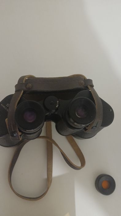 Дүрбі,бинокль сатылады.