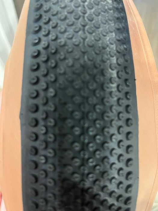 Велосипедные покрышки