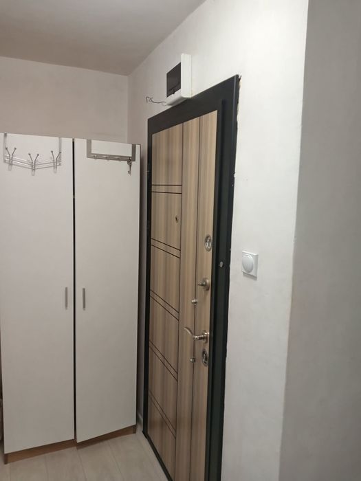 Двустаен колхозен пазар