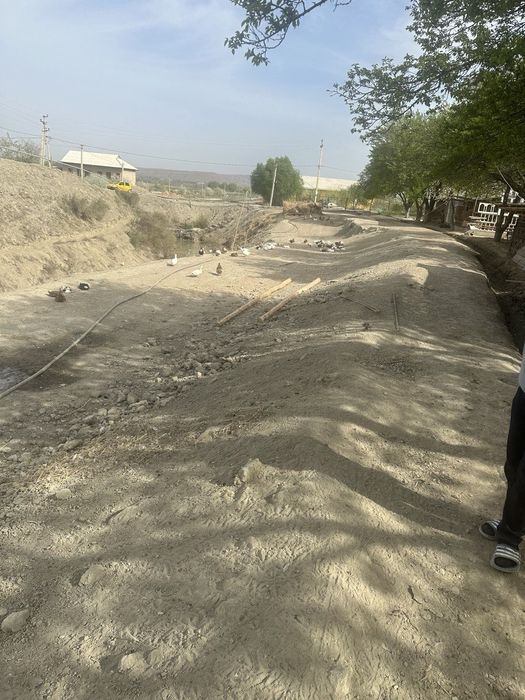 Urdak va g'oz tuxumlari sotiladi inkubator uchun xam bor