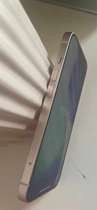 iPhone 13, 128 gb , stare impecabila