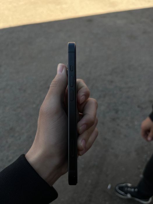 Айфон 15 128гб 86%