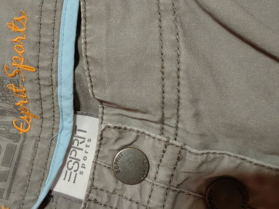 Esprit, панталон, L