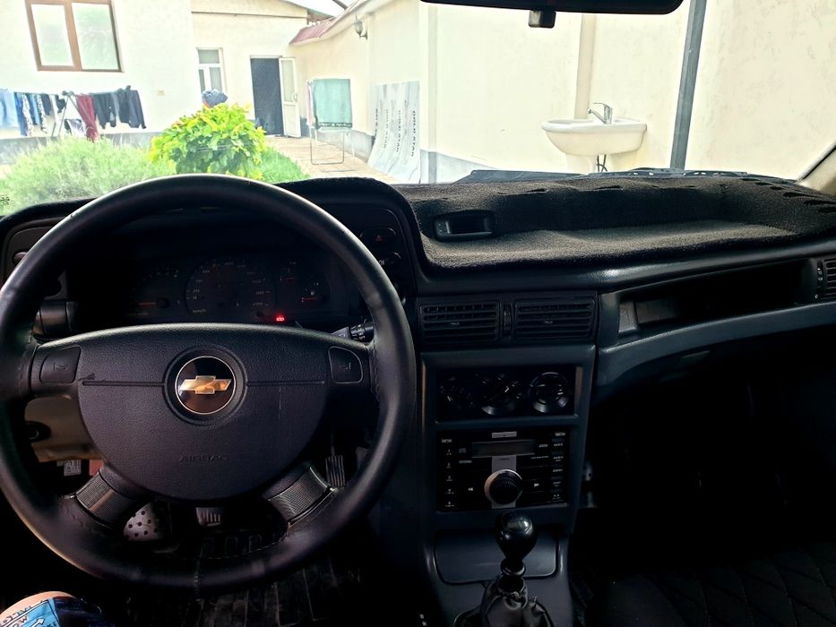 Mator hadavoylari yahwi