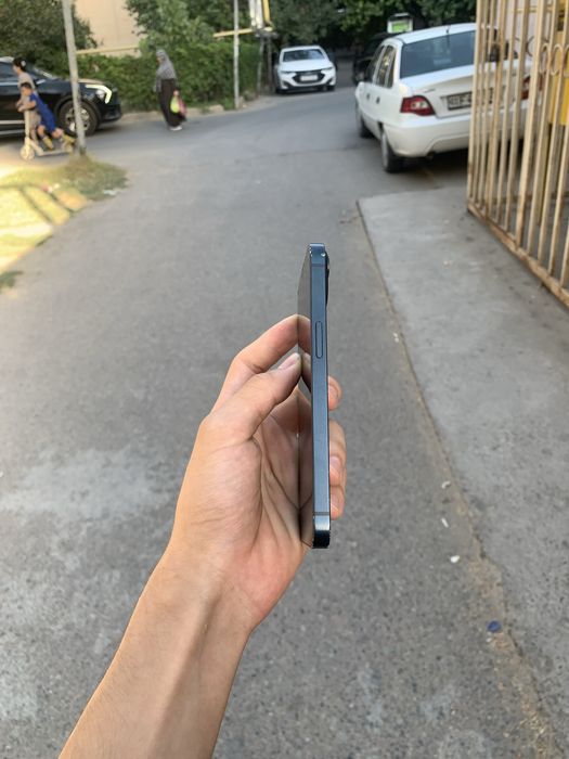 iphone 13 sotiladi