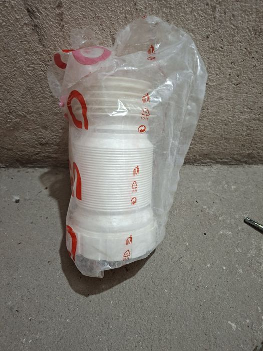 Гаражно почистване всичко 45€