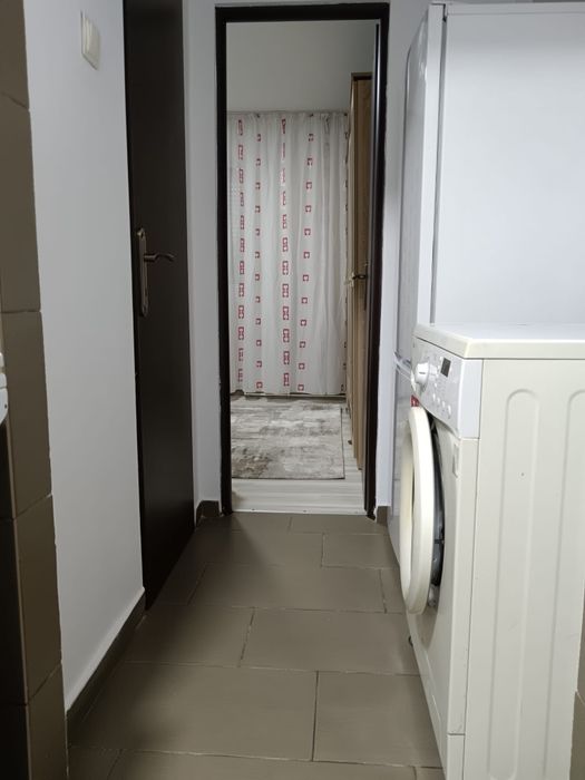 Apartament 2 camere