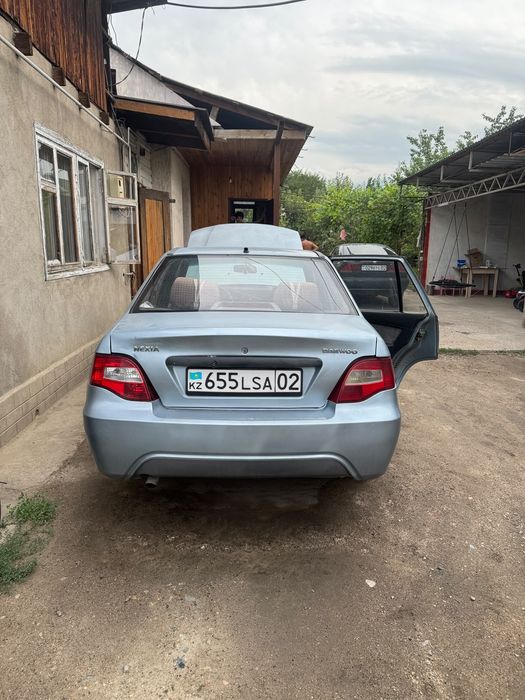Хороший состояние срочно продам