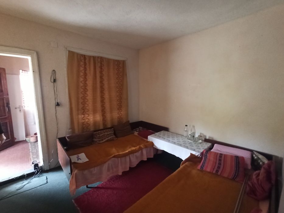 Продава се Къща в Казанлък - 35 кв.м за 540 €/кв.м - Снимка #9
