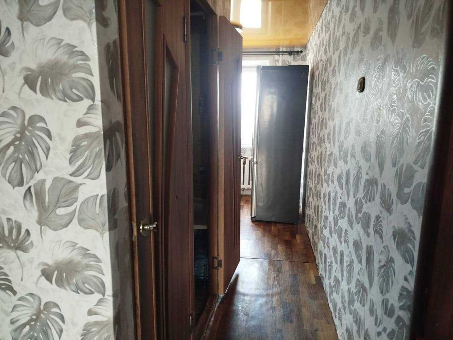 Продам 3-х ком Бульвар молодежи