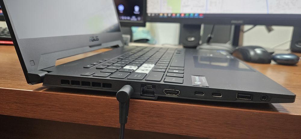 Asus ноутбук новый