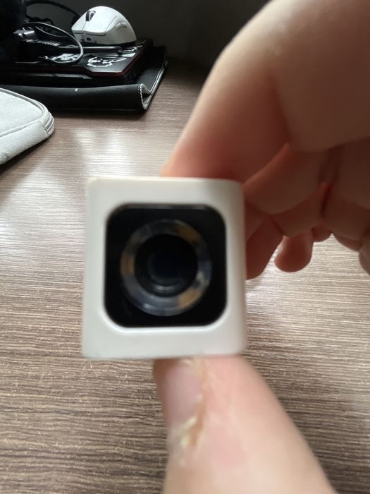 датчик света LEGO technic 45605