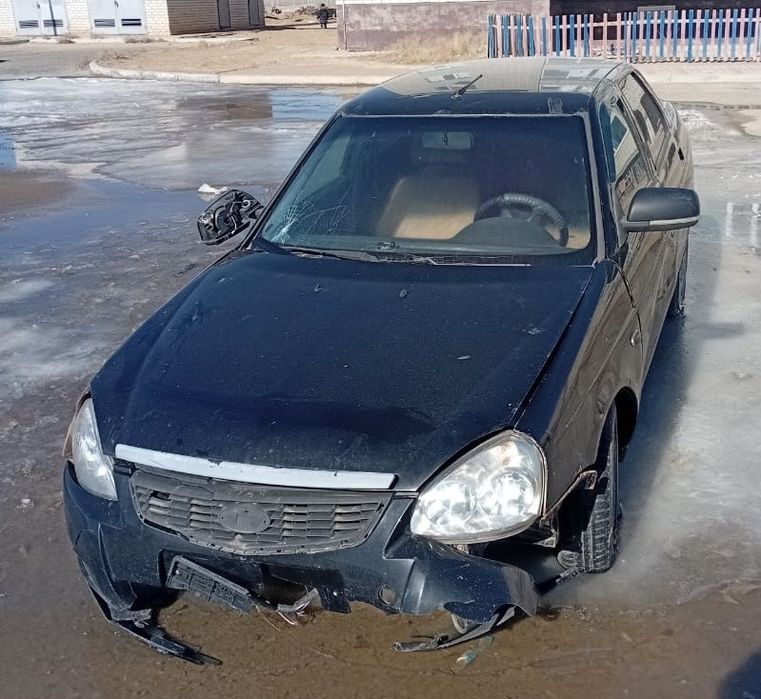 Приора 1 запчасти