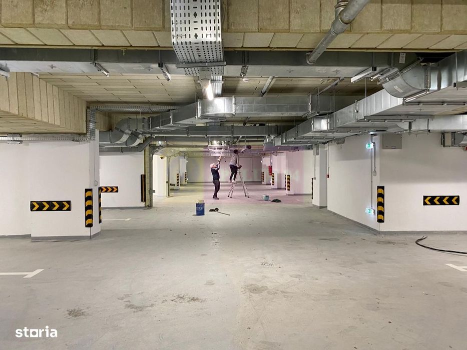 Apartament 3 Camere | OFERTA SPECIALA | Cartierul Armenesc