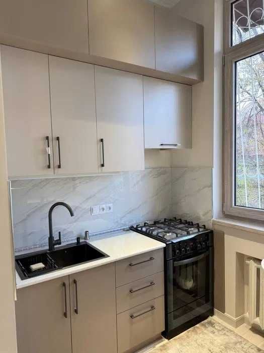 Сдаётся в аренду 2-ком/4/9 квартира на Шайхантахурский районе!!! Ганга