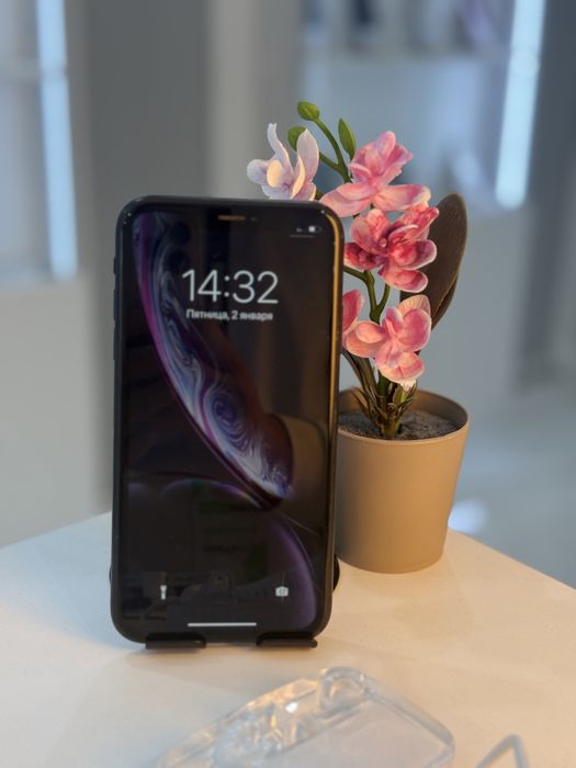 Iphone XS Max айфон ХС Макс