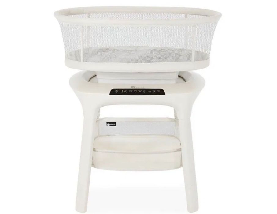 Mamaroo легло кошара 4 moms sleep