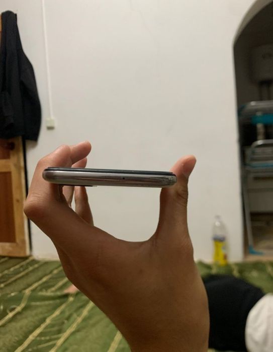 Samsung A51 2020