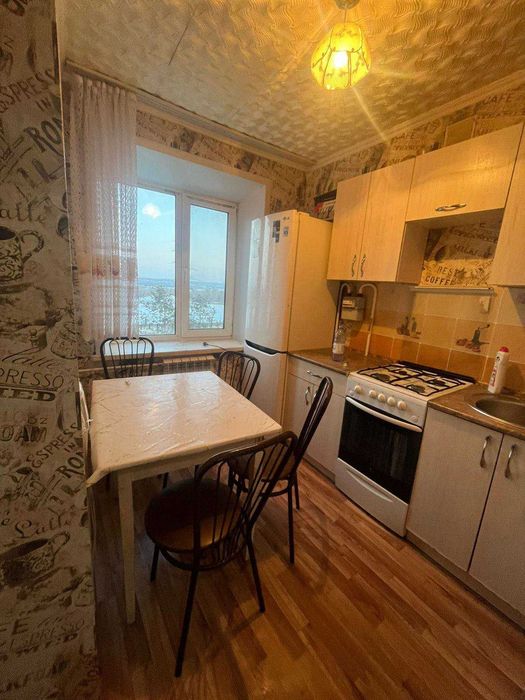 Продажа 1-комнатной квартиры ГАИ!