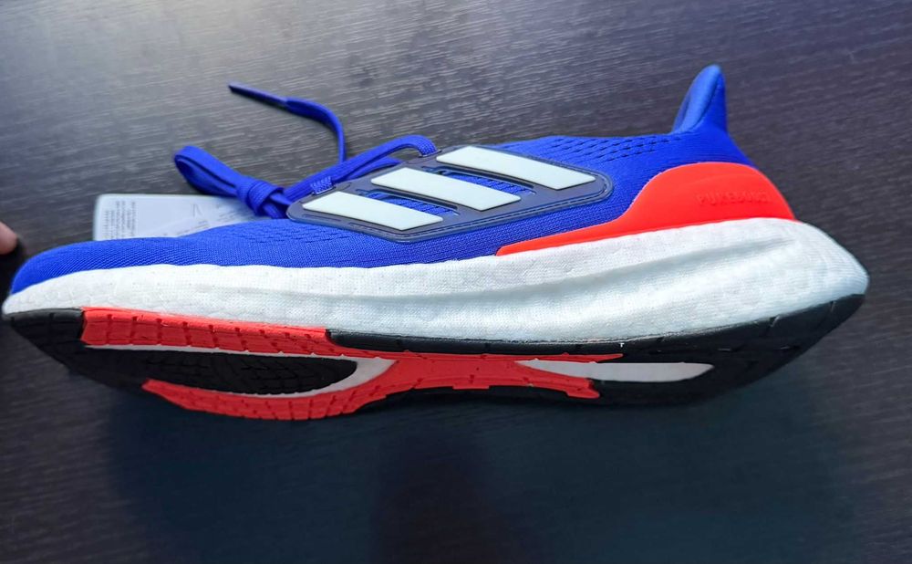 Adidas Originals Pureboost 23