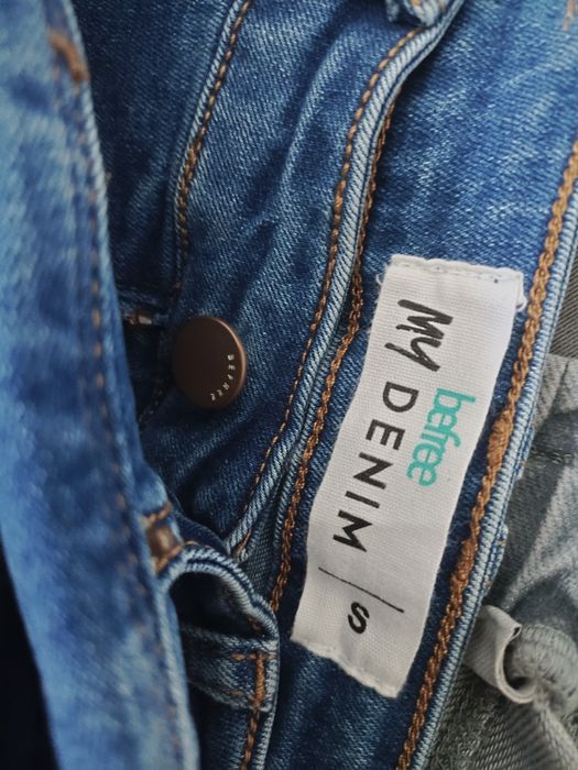 Пакет для девочки  11-13 лет ( за все 2000)