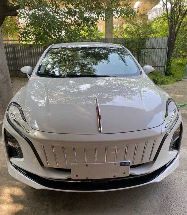 honji eqm5 vikub bor