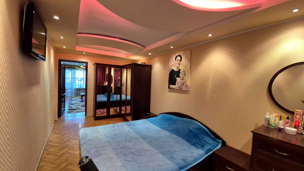 Продается 2-комн по ул Язева д.17