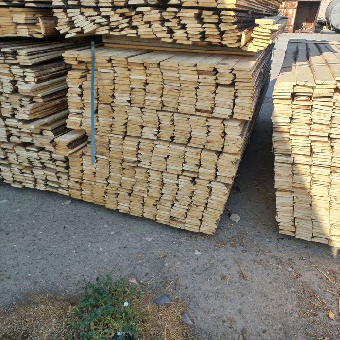 Вассалик 3 метирлик Россия махсулоти размери 16×100×3000