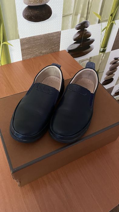 Школьная форма для детей