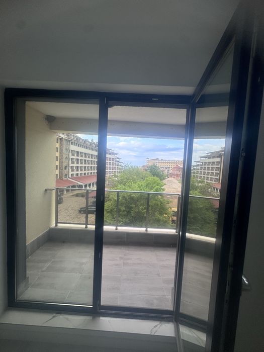 Продава се Тристаен апартамент в Обзор - 90 кв.м за 731 €/кв.м - Снимка #6