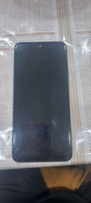 Redmi Note 12 s 256 gb
