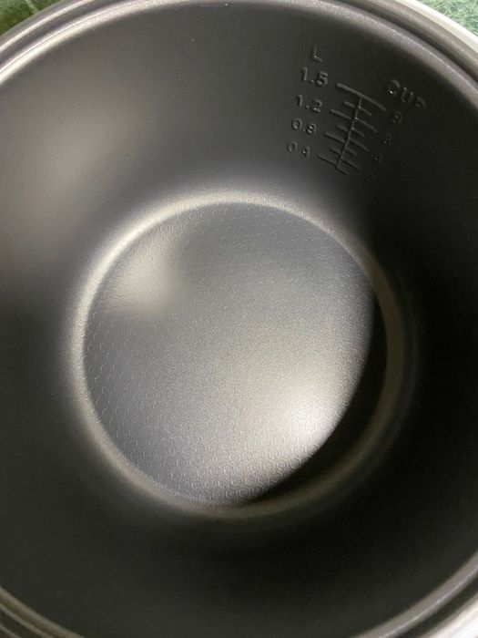 Продам пароварка, мультиварку, микроволновку