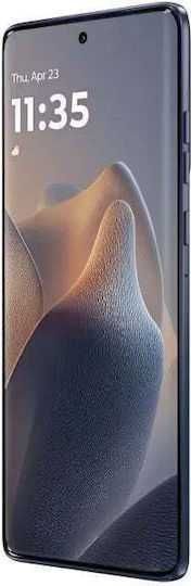 Motorola Edge 60 Fusion NOU - Achizitie DIGI