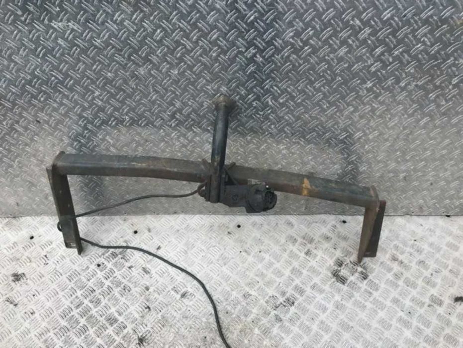 ЧАСТИ Митсубиши КОЛТ 1996-2003г. Mitsubishi Colt 1300куб. бензин, 75kc