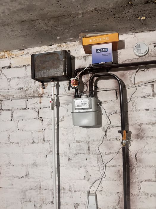 Продам теплый гараж 50м2