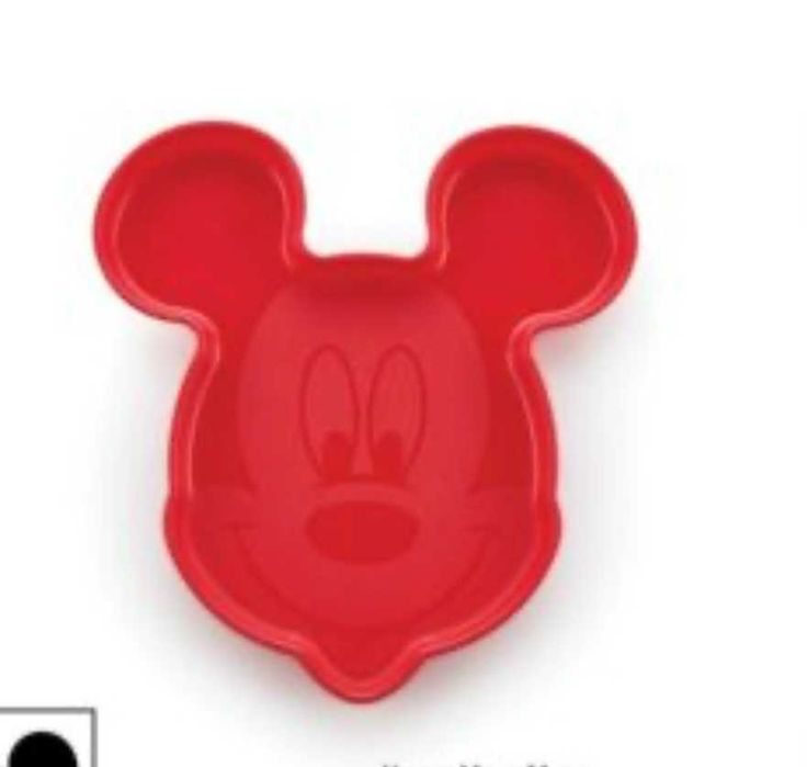 TUPPERWARE - Подаръци за деца, на атрактивни цени!