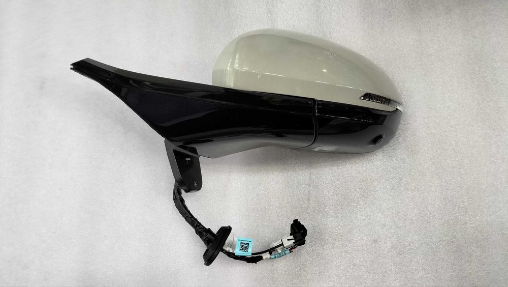 BYD Yuan Up Левая/правая наружное зеркало заднего вида в сборе