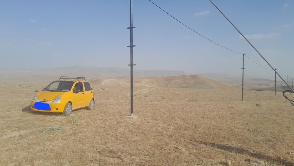 Матиз Тез ва арзон сотилади