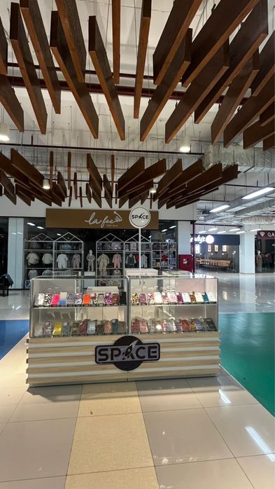 Срочно продается островок