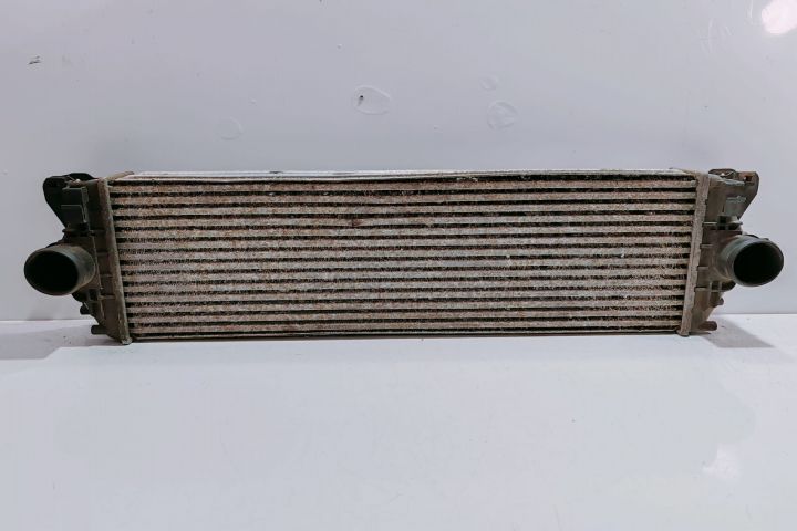Radiator Intercooler 2E0145804 Mercedes-Benz Sprinter a 2-a generatie