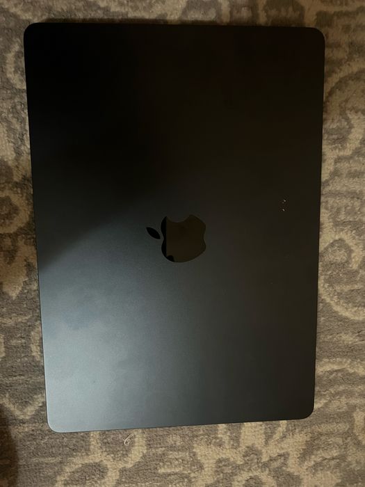 Macbook m2 air 8GB 256GB