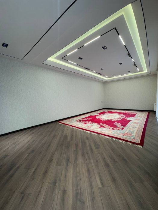 N6871 Shayxontohur tumani Xuvaydo 3,3 sotix