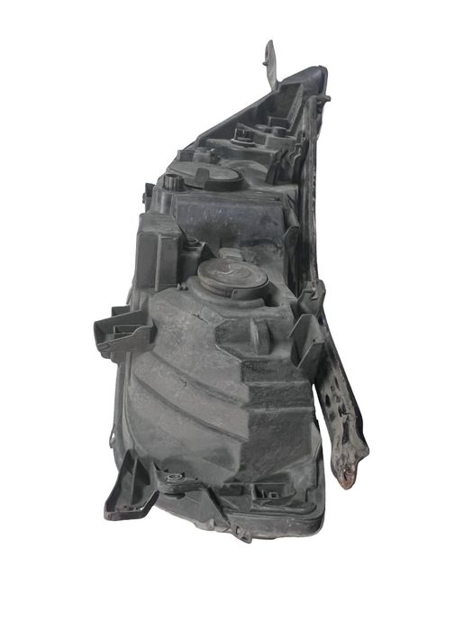 Far Stanga Fata Iveco Daily Line 2014 -> 08-663-1111L