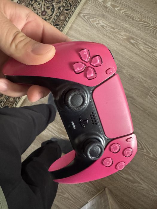 Dualsense ps5 original