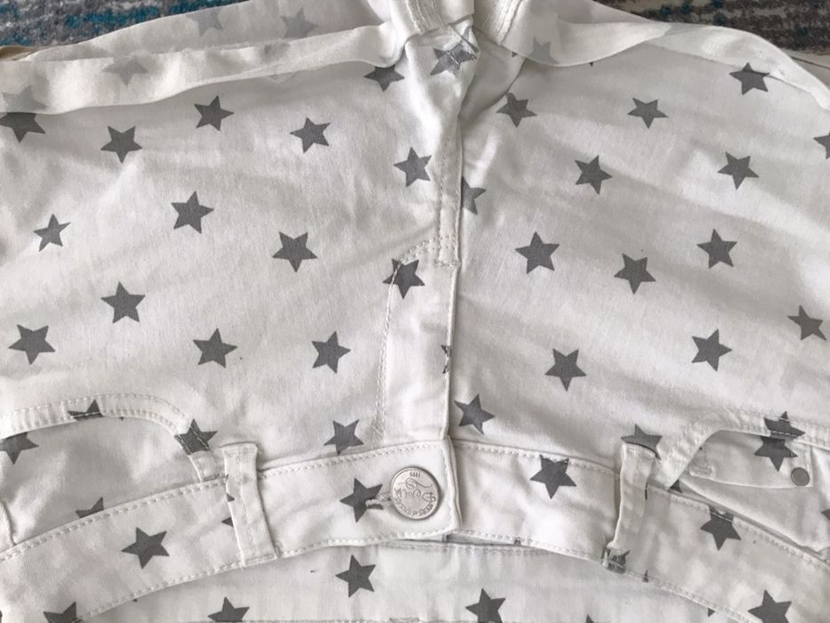 Лот за момиче158-164 см