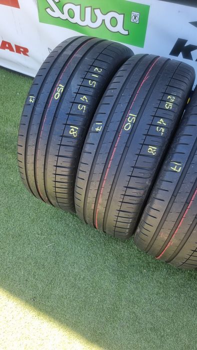 215.45.18 michelin