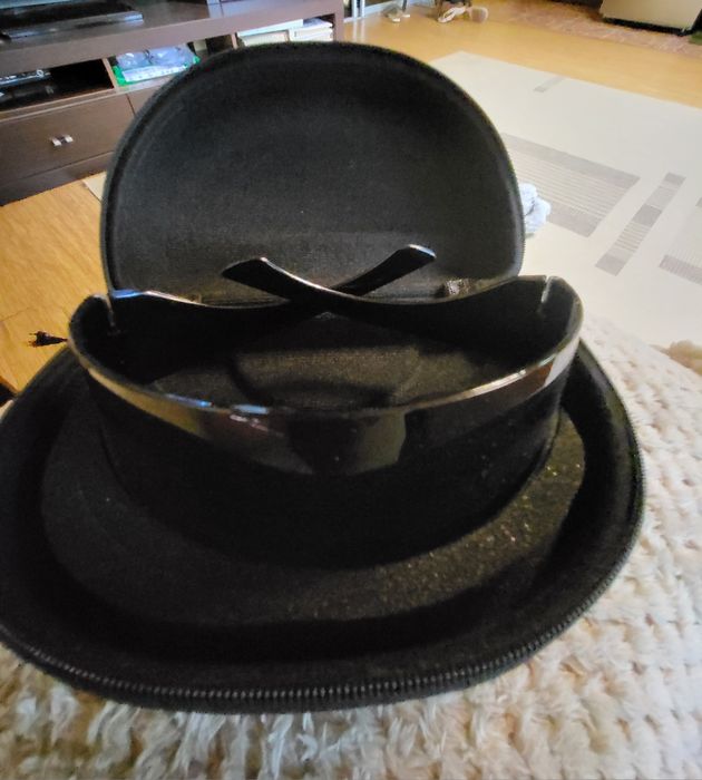 Продам стильные очки киберпанк