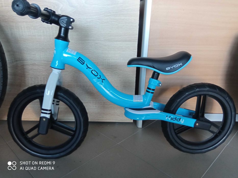 нови детцки триколки