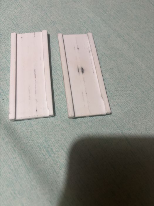 Продавам преси за коса